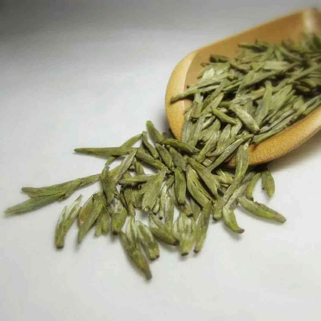 普洱茶饼密封保存多久会过期？如何正确存普洱茶饼以长保质期？