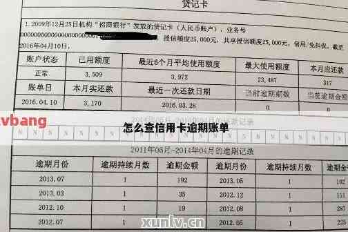 全方位查询信用卡多还钱账单的方法和渠道