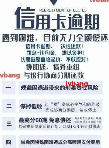 信用卡还款截止日期是最后一天0点算逾期吗？如何避免信用卡逾期问题？