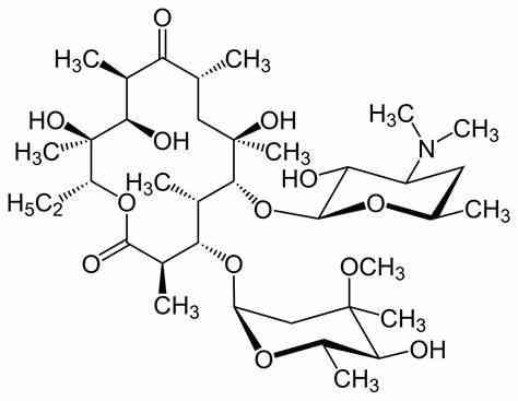 和田玉纤维交织结构详解：从物理原理到美学价值的探索