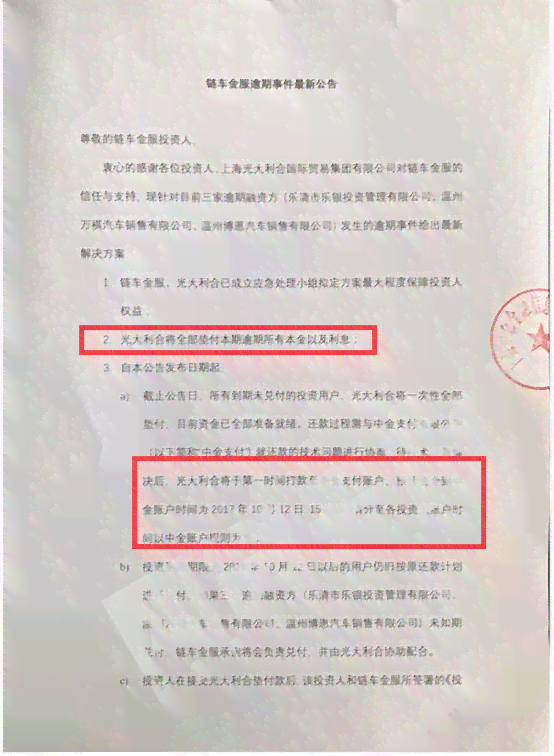 母网贷逾期：潜在影响与孩子政审的关联性探讨