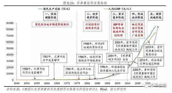 探究真玉发凉现象：科学解释及其与温度、质地等因素的关系