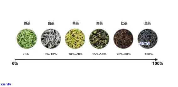 如何分辨高级绿茶与普洱茶：一场茶叶品质的对决