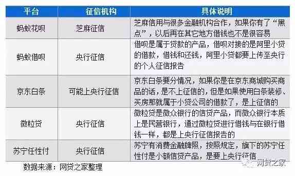 微粒贷2万分20期：详细了解利率、还款方式和提前还款流程