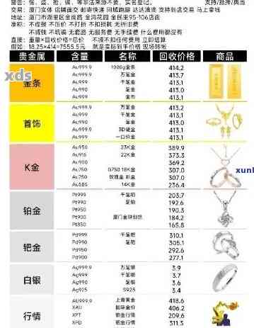 余太翠手镯价位表：全价、半价、特价一览，了解当前市场行情！