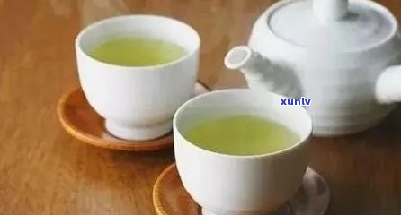 多囊症患者是否可以饮用普洱茶？普洱茶对多囊症患者的影响及注意事项解析