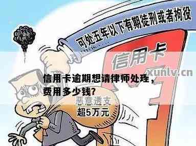 信用卡逾期起诉：律师费、违约金及其他费用是否包含在24%年利率内详解