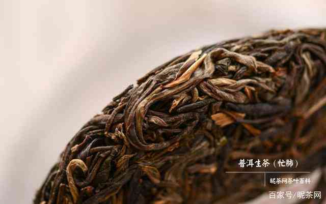 普洱茶生熟之争：哪种茶叶更适合收藏与品饮？