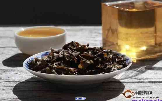 熟普洱茶的祛湿功效与正确饮用方法：百度百科详解。