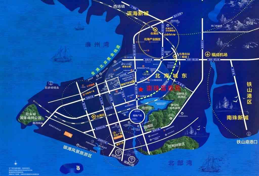 新科特迪瓦翡翠资源丰富地区探秘：哪些地方是翡翠宝库？