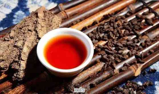 普洱茶保存多长时间后仍可饮用？如何判断普洱茶是否适合泡制？