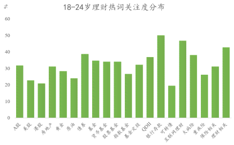 企业财务管理利器：度小满金融对公还款账户详解与操作指南