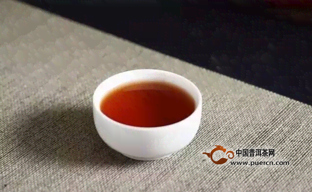 探究普洱茶杆杆的药用价值与保健功效