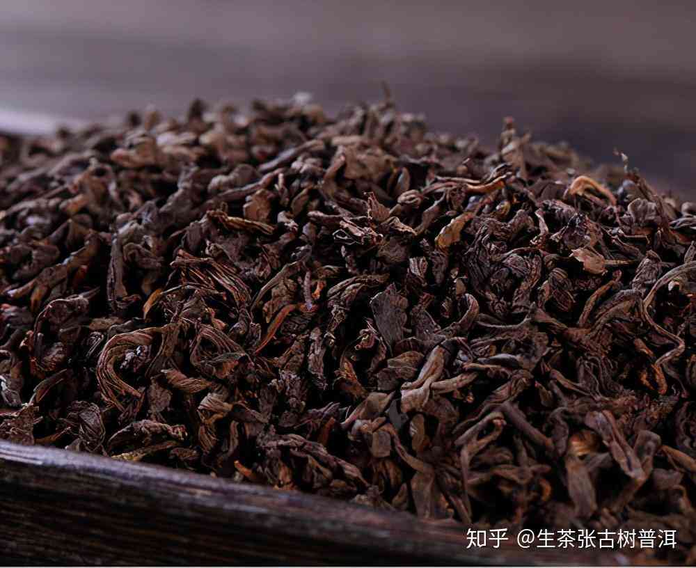 普洱茶什么价格算好的茶叶