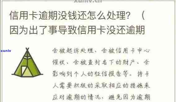 信用卡逾期警告：错误提示如何正确应对？