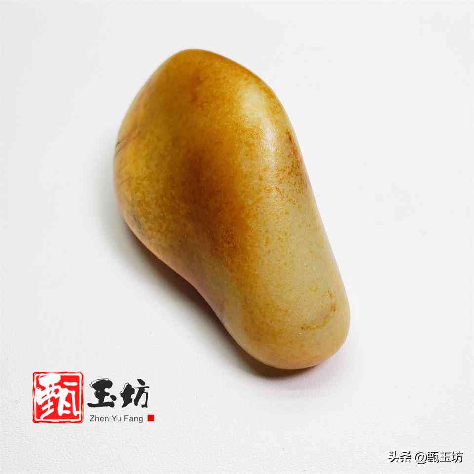 新 秋梨中的皮籽料与洒金皮：一种独特的风味探索