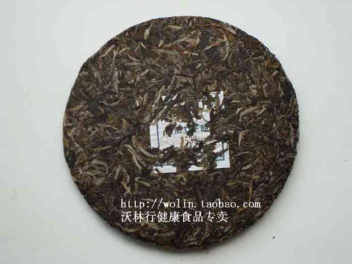 十大名牌普洱茶榜单出炉：郎河茶品荣登榜首，品味越品质