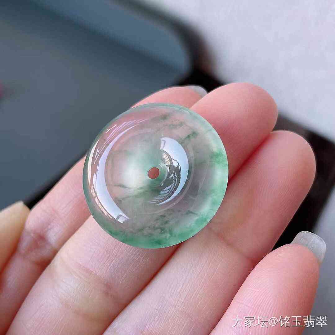 飘花与冰飘花之美对比：哪种更吸引你？