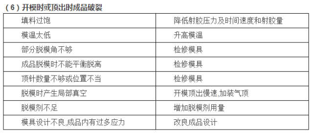 普洱茶的标准定义及其相关成分解析