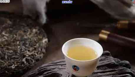 新 饮用时间：红枣普洱茶的一天中何时品尝效果？