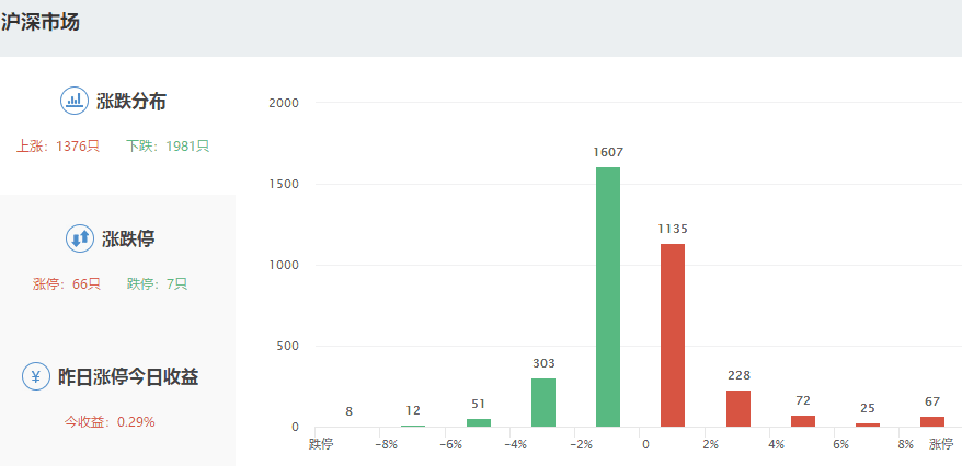 非柜面交易暂停：潜在影响与恢复策略分析