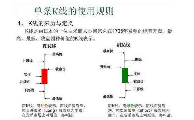 非柜面交易暂停：潜在影响与恢复策略分析