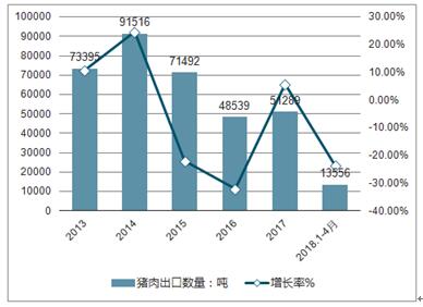 非柜面交易暂停：潜在影响与恢复策略分析