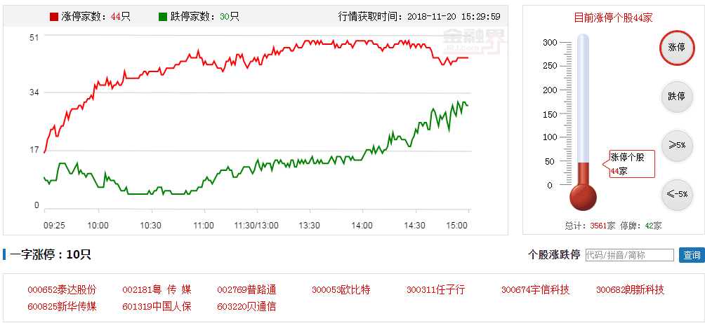 非柜面交易暂停：潜在影响与恢复策略分析