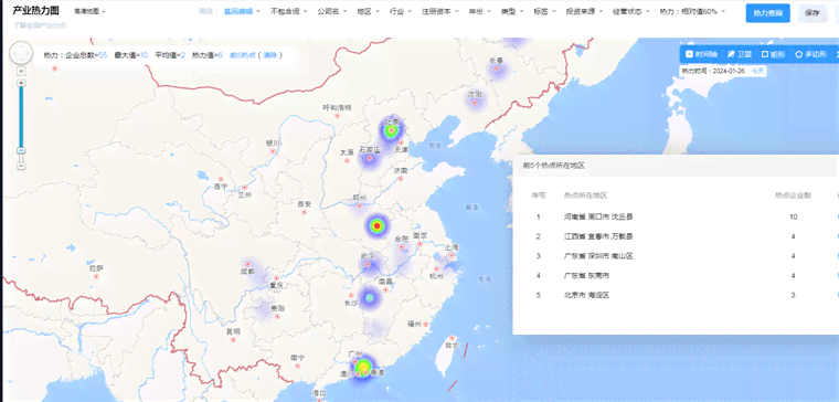 阿尔泰富裕县玉石产业发展情况及挑战分析