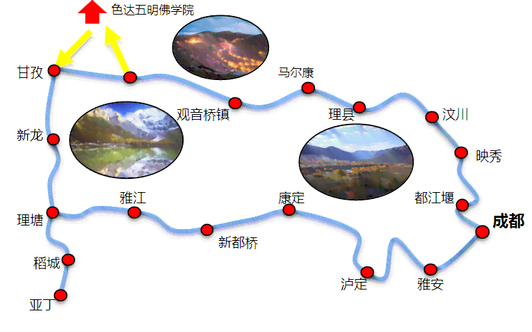 '香格里拉翡翠导游带的可买吗？多少钱？哪家店？'