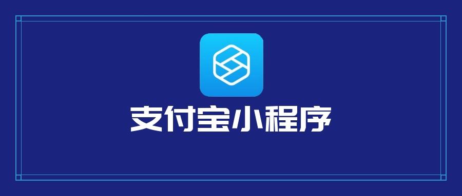 信用卡逾期五万：了解手续费、影响及解决方案