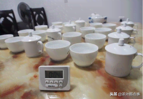 普洱茶体积小重量重，一般多少克？普洱茶重量会变轻吗？