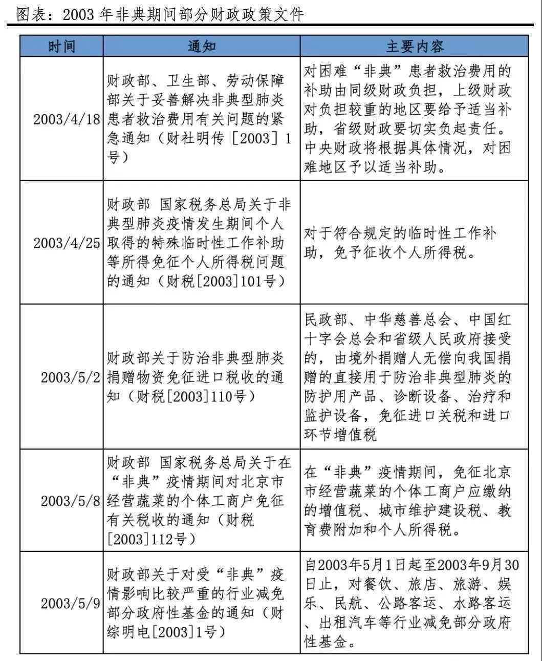 普洱茶对前列腺健的影响：科学研究和建议