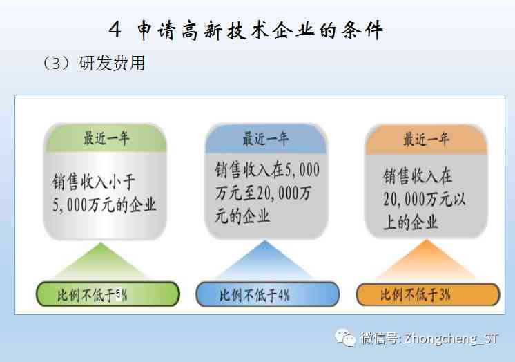 肠胃不适时，普洱茶的适用性及注意事项：一篇全面解答