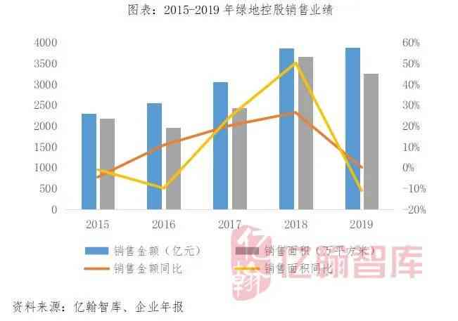 新和田玉中的三色宝石如何影响其收藏价值？揭秘投资决策的关键因素