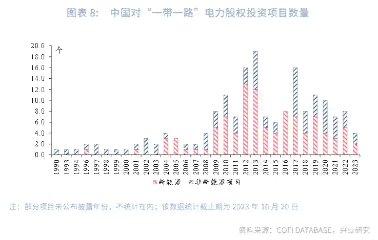 新和田玉中的三色宝石如何影响其收藏价值？揭秘投资决策的关键因素