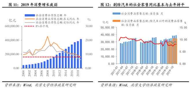 新和田玉中的三色宝石如何影响其收藏价值？揭秘投资决策的关键因素