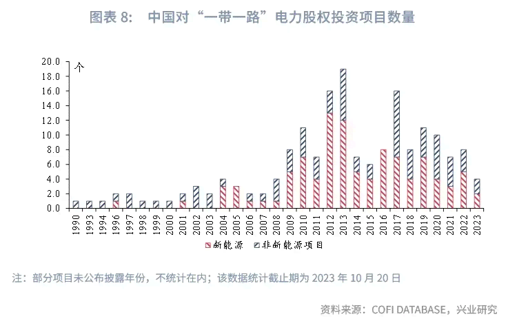 新和田玉中的三色宝石如何影响其收藏价值？揭秘投资决策的关键因素