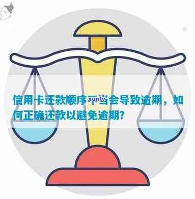 逾期还款冲正处理指南：如何应对逾期、解决相关问题并避免类似情况再次发生