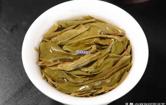 普洱茶是乌龙茶吗？为什么？普洱茶属于哪个茶系？请百度百科。