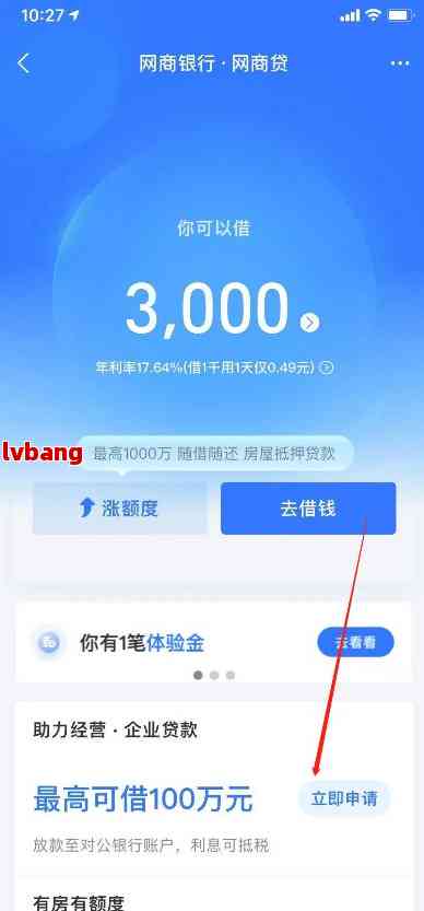 网商贷可以手动还款吗？怎么操作？安全吗？