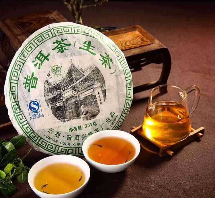 普洱茶手工揉捻台制作方法：完整工艺揭秘