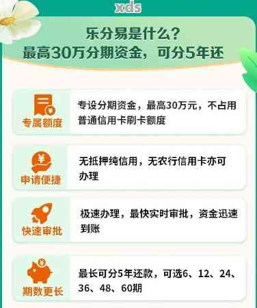 农商银行易贷卡到期续期攻略：如何进行续期操作以及可能遇到的问题解答