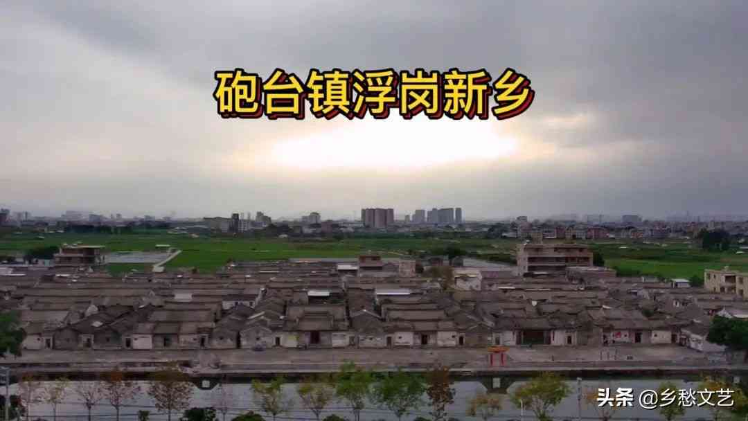 探究玉石在古代文献中的雅称及其文化内涵：一份全面的指南