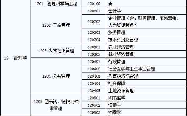 玉石原石的分类与等级划分标准详解