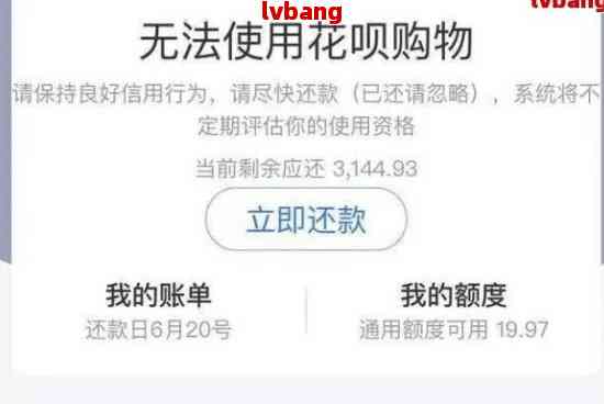 信用逾期后恢复信用，是否还可以办理出国手续？如何确保顺利出境？