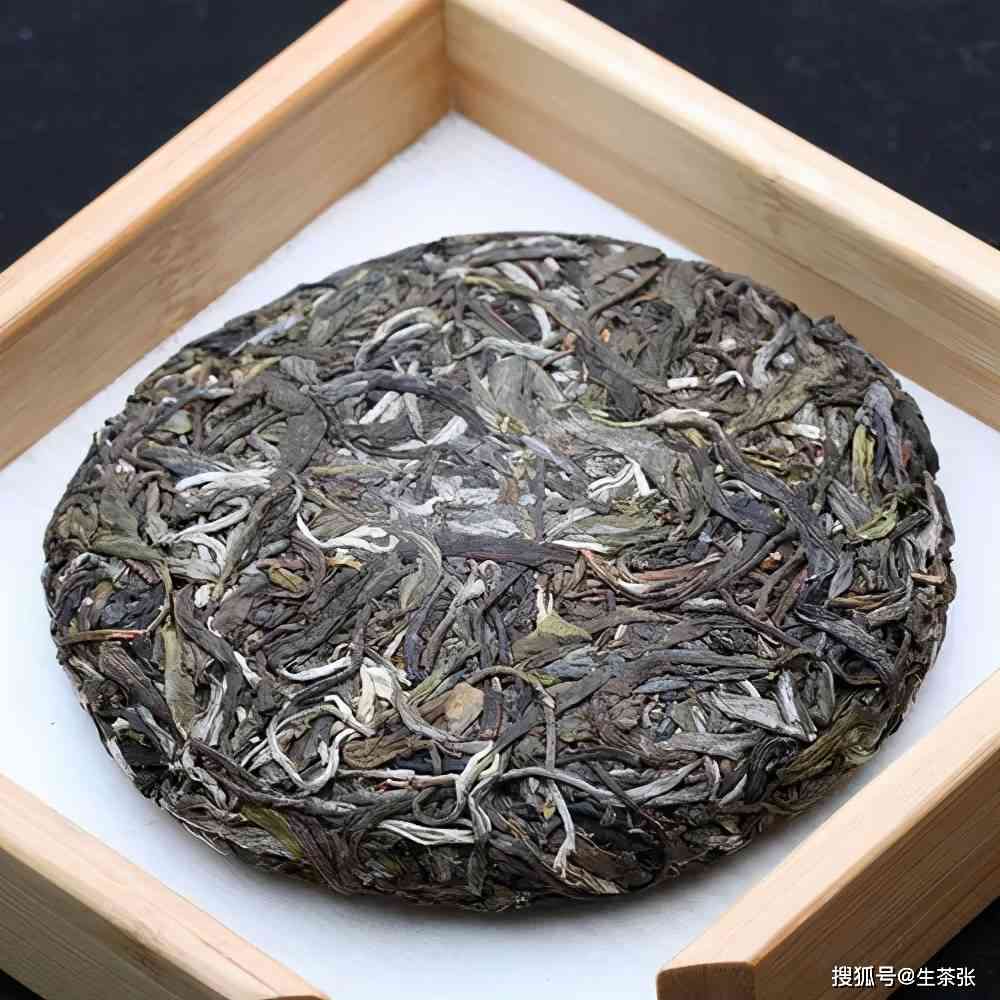 中乐号普洱茶852:古树茶精选，品质上乘，价格优。