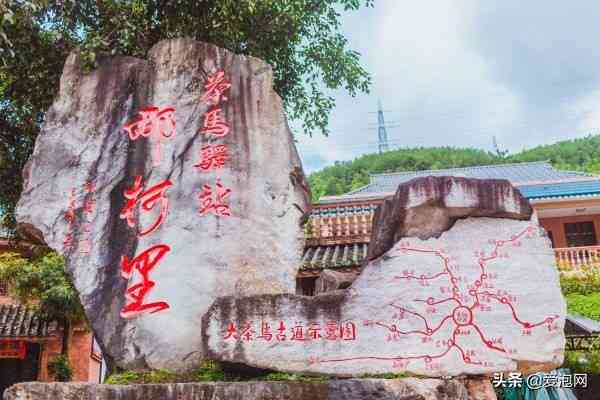 普洱茶饼闻着清凉味正常吗