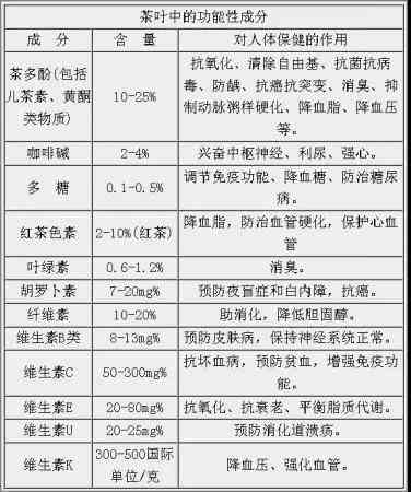 深入解析：和田玉的化学成分及其独特性质