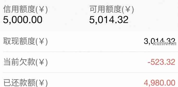 借款3000元，三个月后还款4500元：了解详细的利息和还款计划